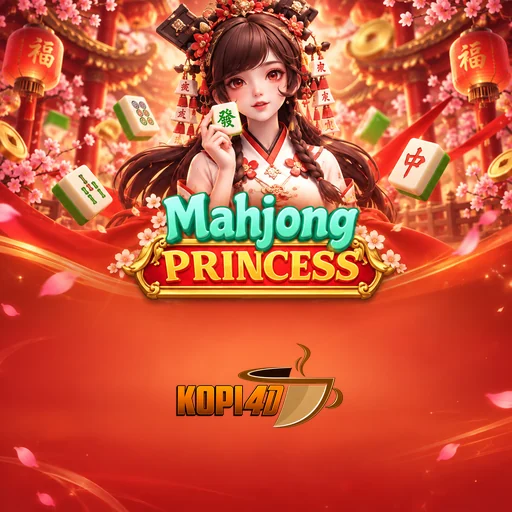 Progress bar instalasi aplikasi Android